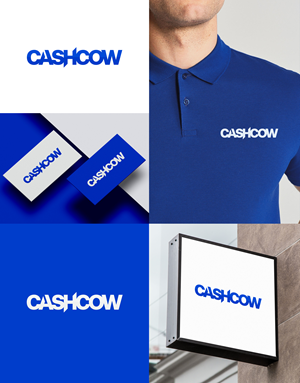 Diseño de Logo por aexoagency para este proyecto | Diseño: #34040398