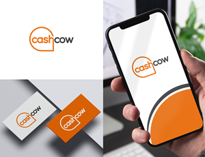 Diseño de Logo por aexoagency para este proyecto | Diseño: #34040468