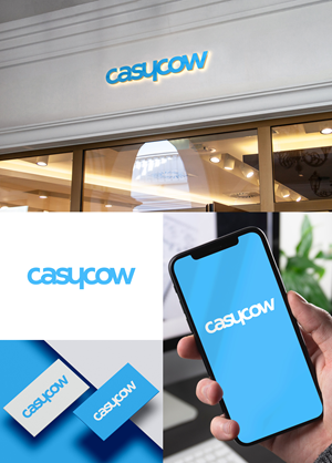 Logo Design by aexoagency for this project | Design: #34048048