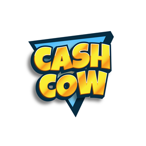 Logo Design by ipadipad for this project | Design: #34079211
