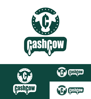 Design de Logo par bojboga pour ce projet | Design : #34086704