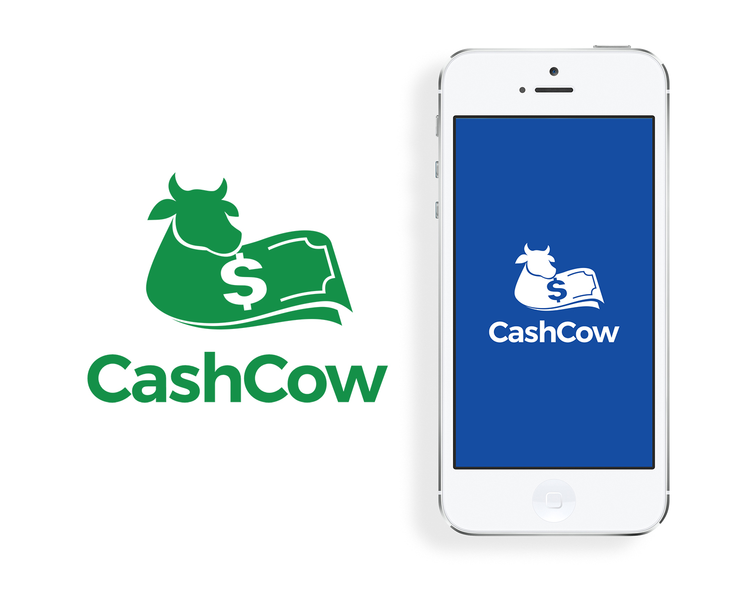 Diseño de Logo por Djamdesign para este proyecto | Diseño #34041597