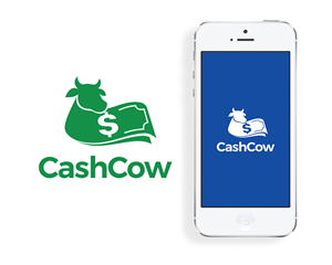 Diseño de Logo por Djamdesign para este proyecto | Diseño: #34041597