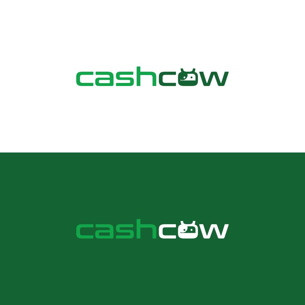 Diseño de Logo por Deant para este proyecto | Diseño #34055273