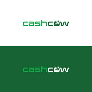 Logo Design by Deant for this project | Design: #34055273