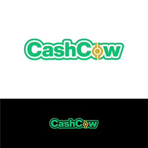 Design de Logo par Fauzan Zainal pour ce projet | Design : #34060165