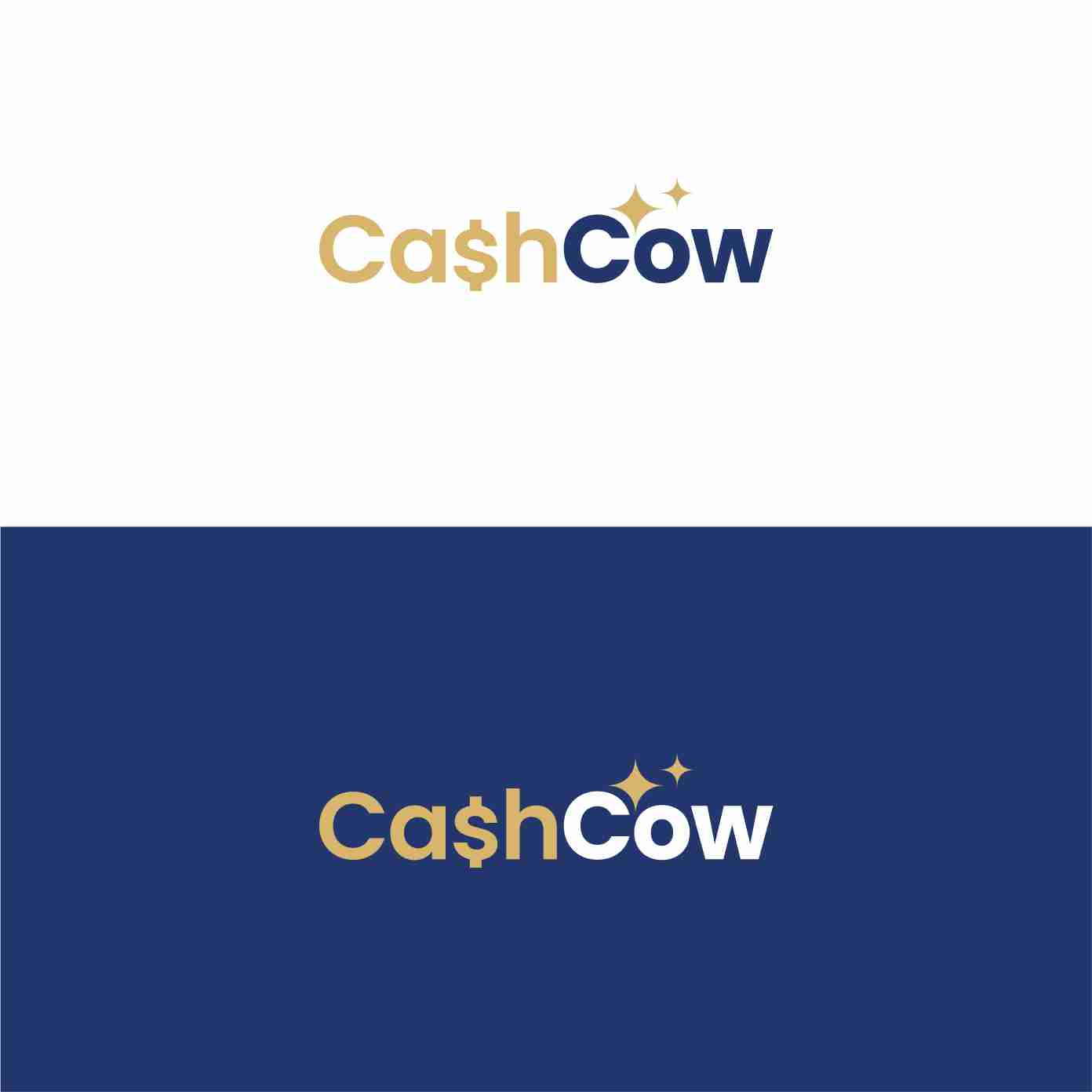 Logo Design by Sushma for this project | Design #34084828