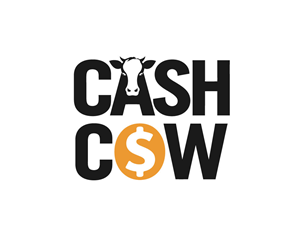 Diseño de Logo por AB design ..... para este proyecto | Diseño: #34039861