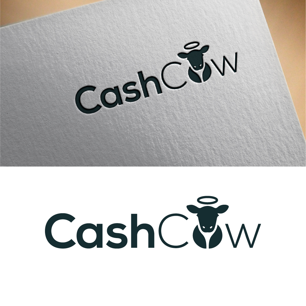 Logo Design by Dior design for this project | Design #34040839