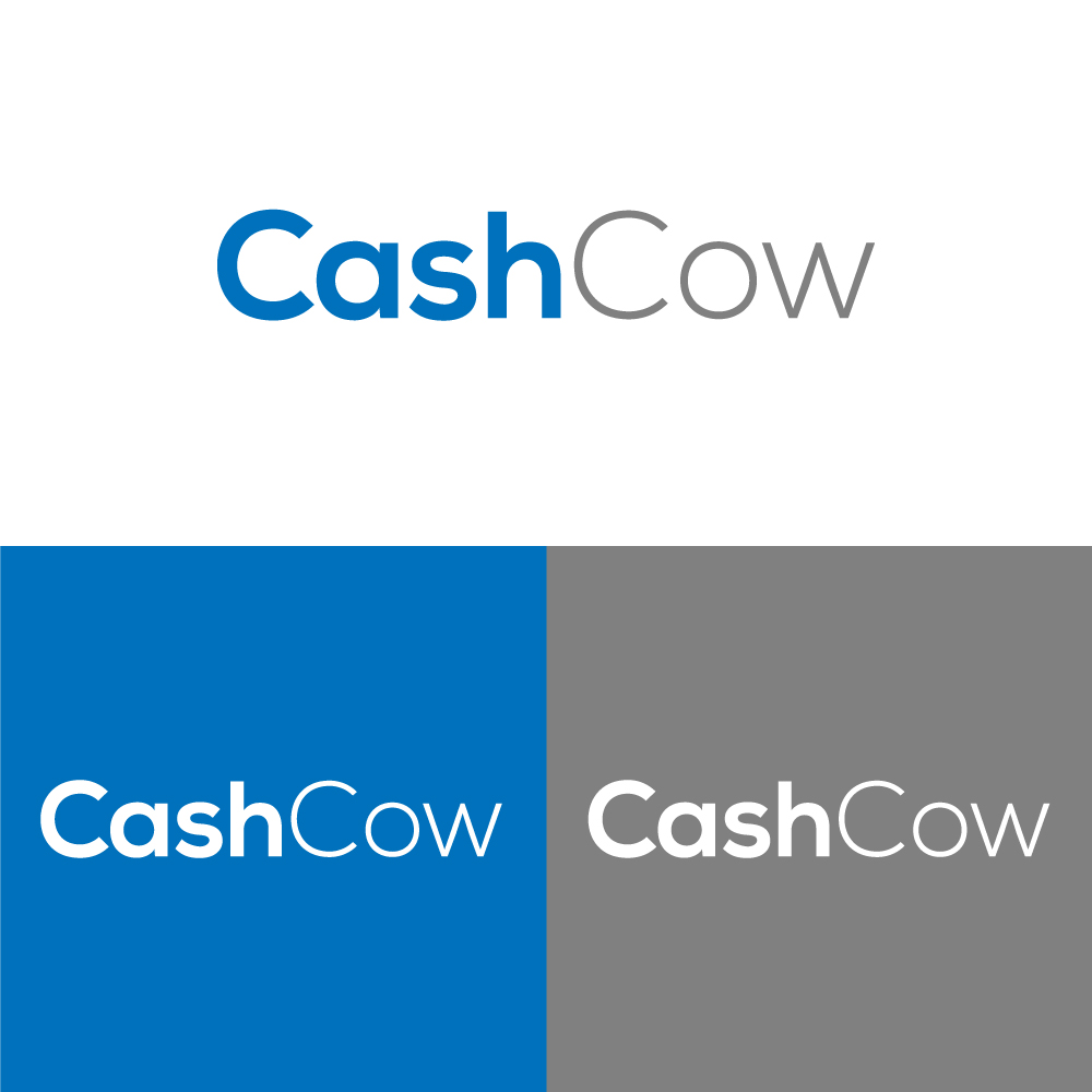 Logo Design by Dior design for this project | Design #34040866