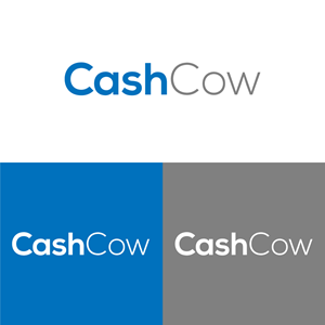 Diseño de Logo por Dior design para este proyecto | Diseño: #34040866