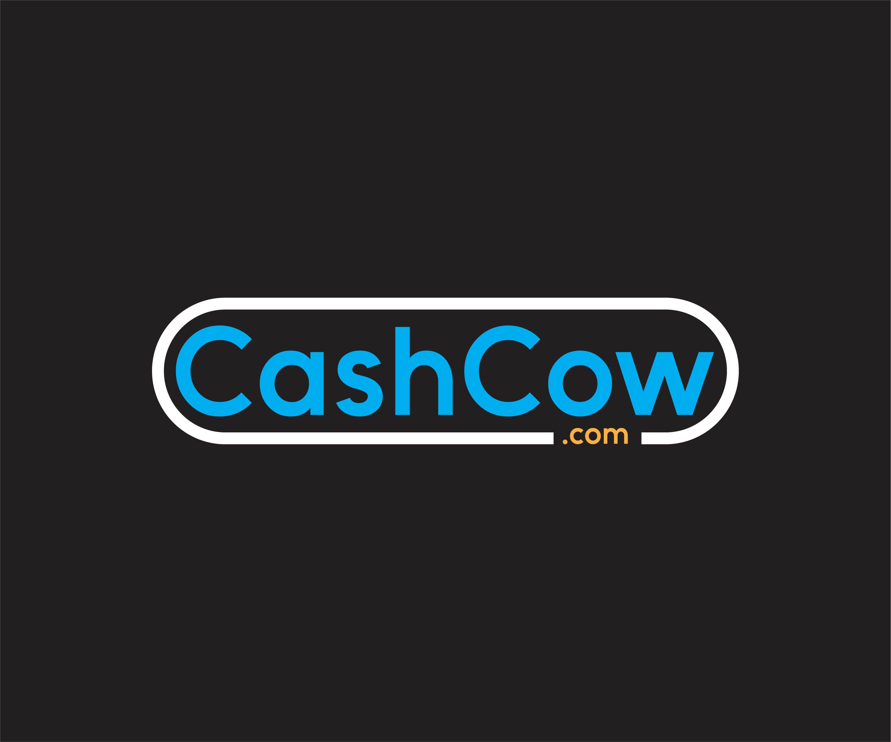 Design de Logo par genzo pour ce projet | Design #34073763