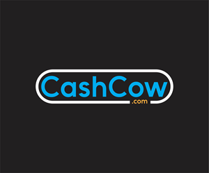 Design de Logo par genzo pour ce projet | Design : #34073763