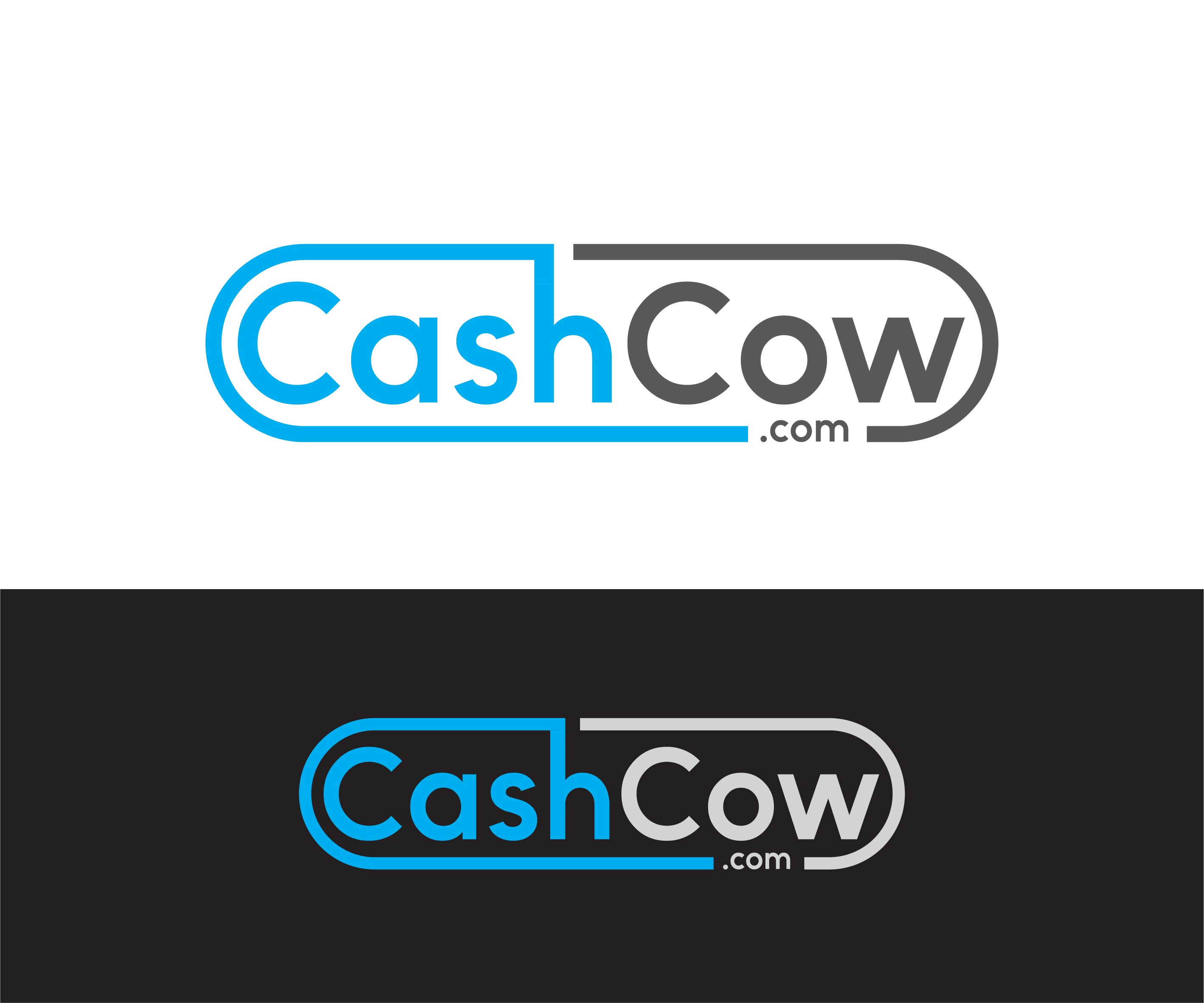 Design de Logo par genzo pour ce projet | Design #34073800