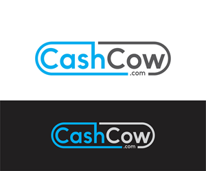 Design de Logo par genzo pour ce projet | Design : #34073800