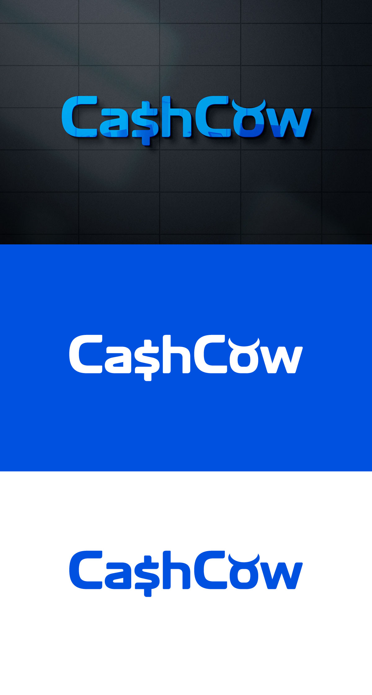 Logo Design by Abdul 20 for this project | Design #34084489