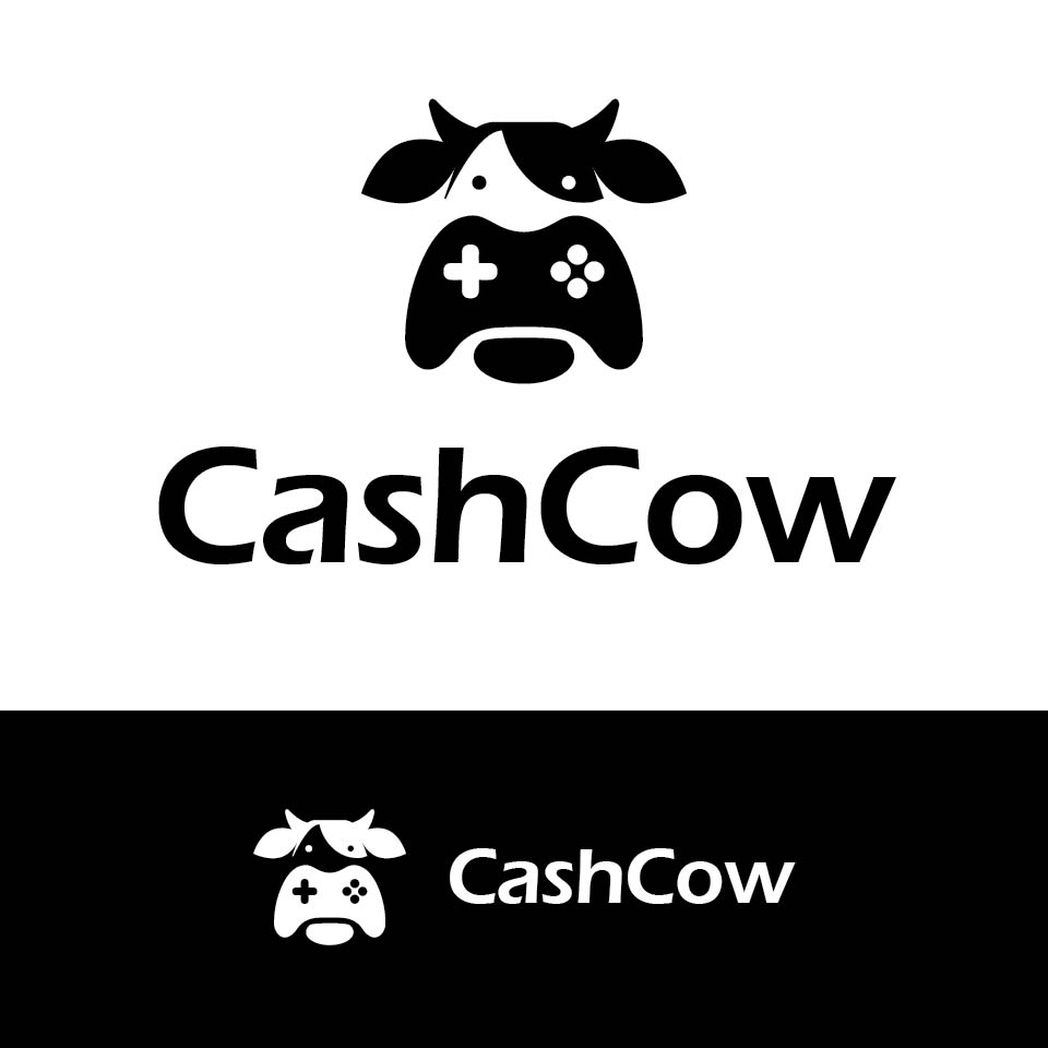 Logo Design by r. ilham for this project | Design #34044135