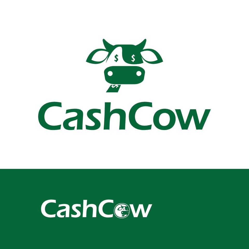 Logo Design by r. ilham for this project | Design #34047214