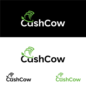 Diseño de Logo por CrewType para este proyecto | Diseño: #34040407