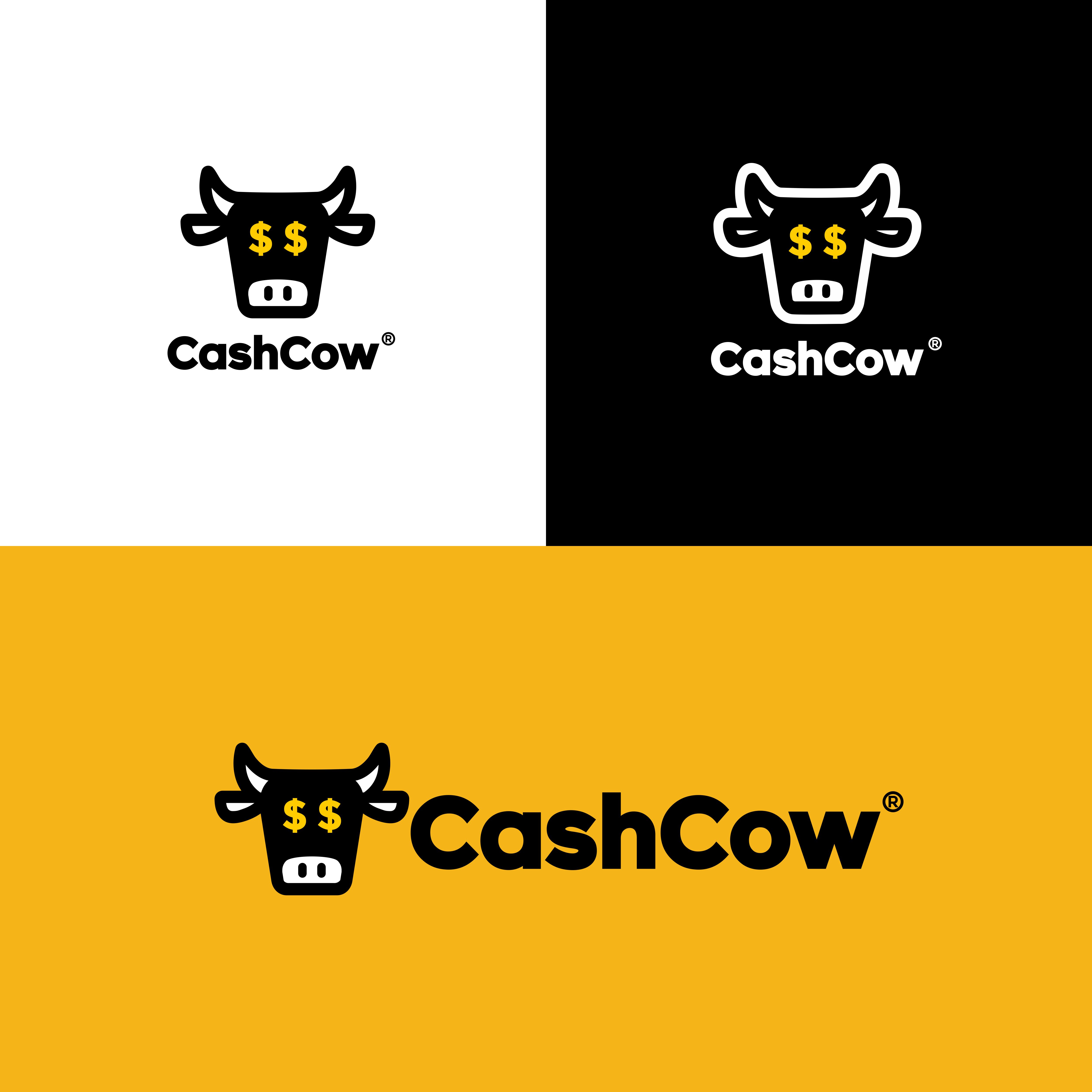 Logo Design by Adi firadika for this project | Design #34083139