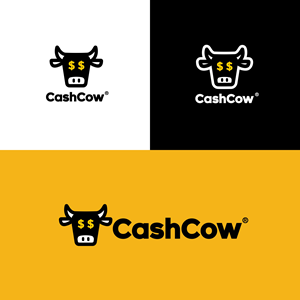 Design de Logo par Adi firadika pour ce projet | Design #34083139