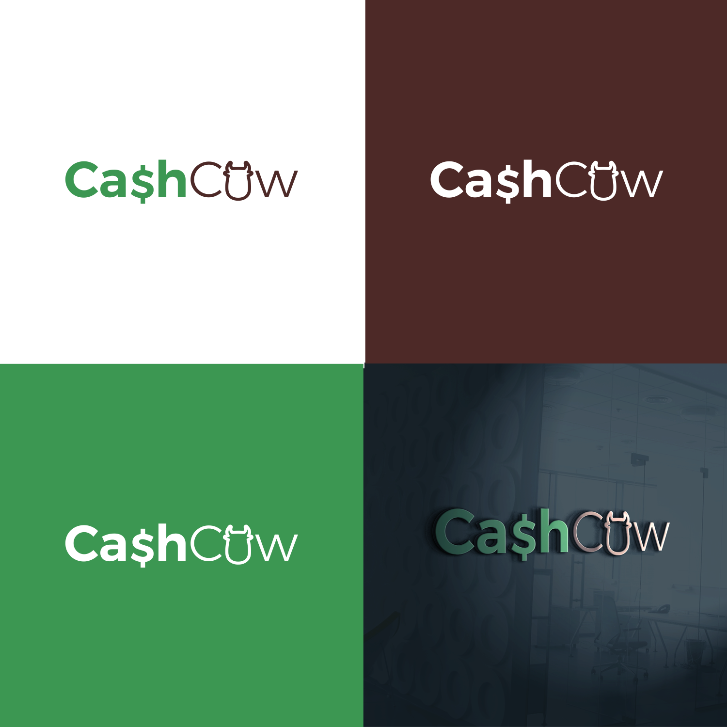 Logo Design by ben@rt for this project | Design #34041170