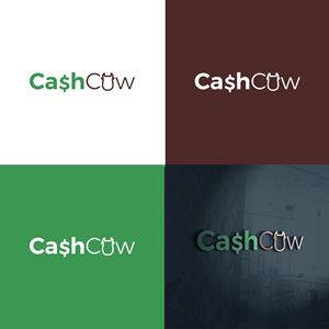 Design de Logo par ben@rt pour ce projet | Design : #34041170
