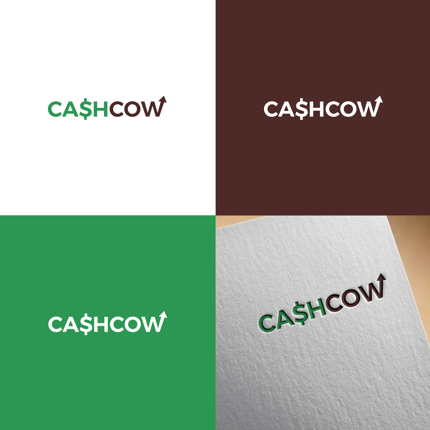 Diseño de Logo por ben@rt para este proyecto | Diseño #34041270