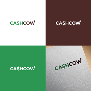 Design de Logo par ben@rt pour ce projet | Design : #34041270