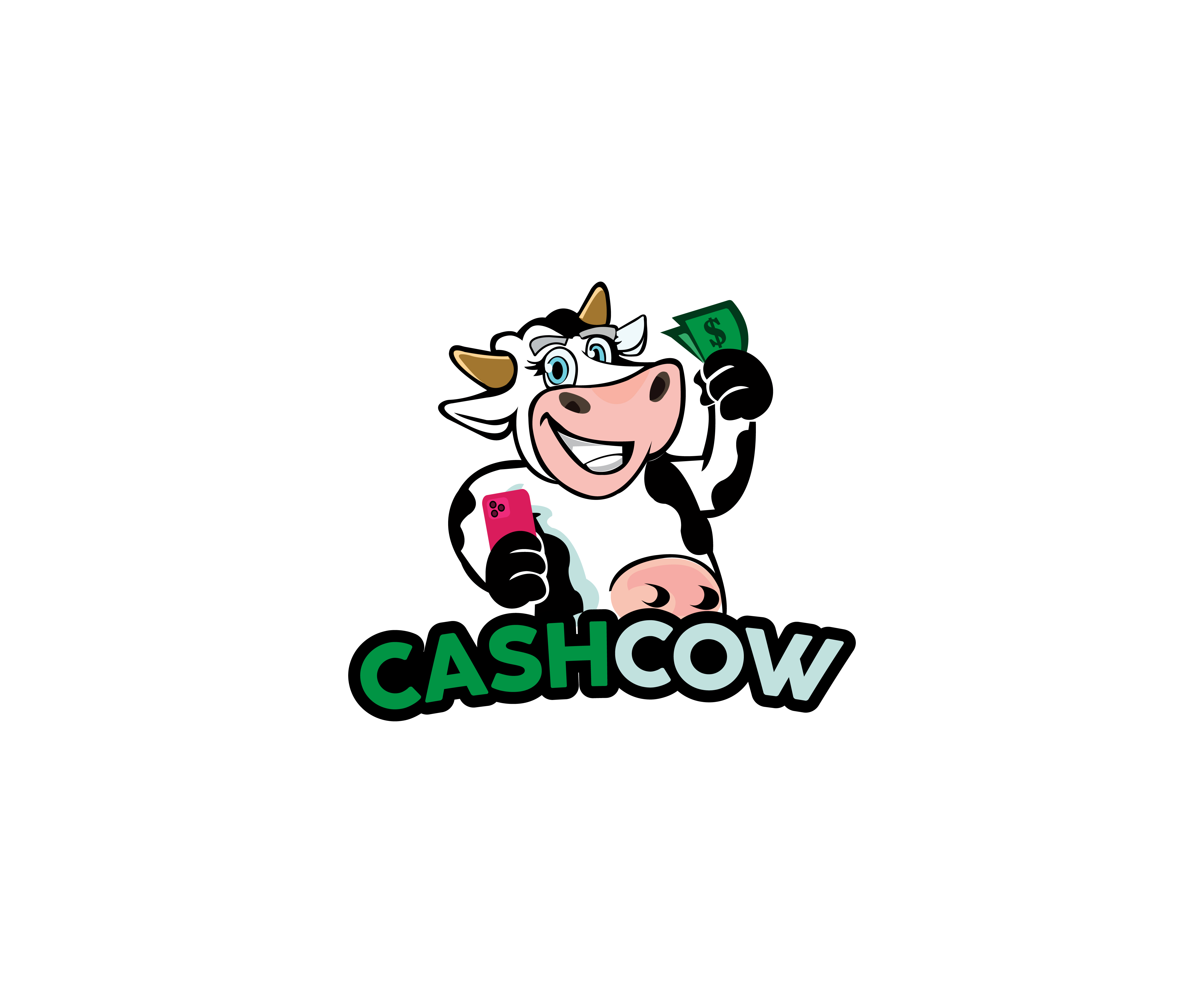 Logo Design by MDH TECH for this project | Design #34045517