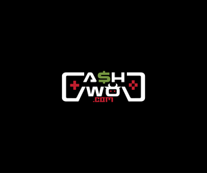 Design de Logo par MDH TECH pour ce projet | Design : #34046348