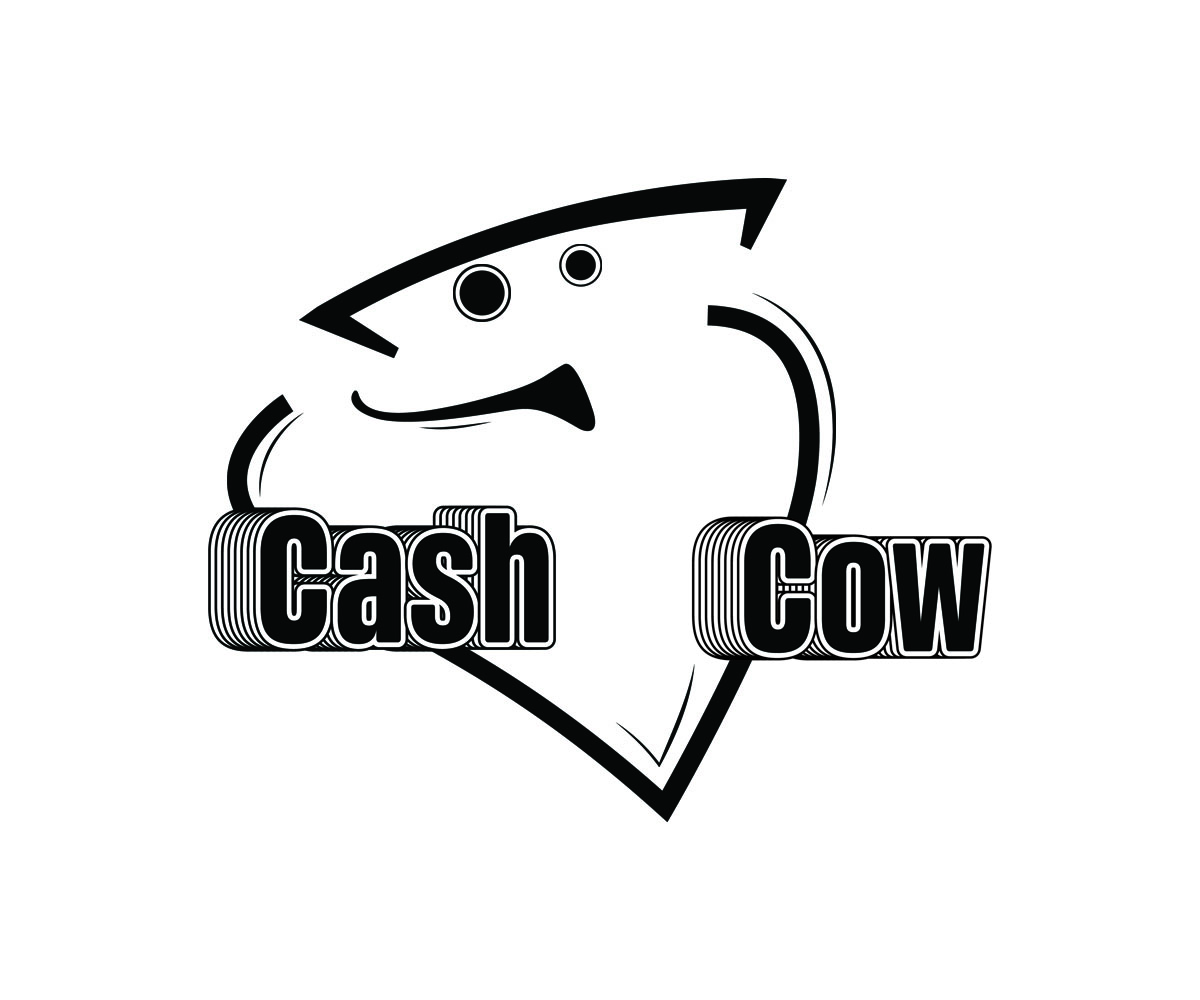 Logo Design by Dildinu for this project | Design #34073231