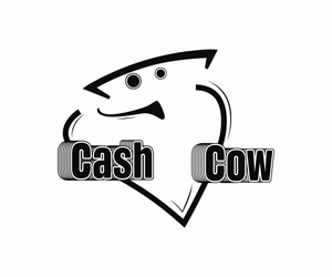 Logo Design by Dildinu