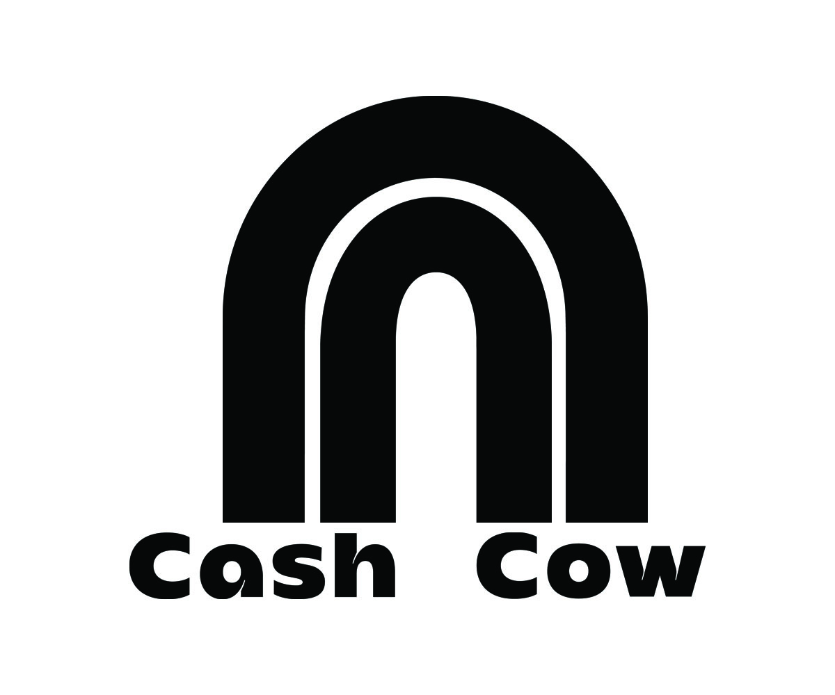 Logo Design by Dildinu for this project | Design #34073311