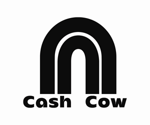Logo Design by Dildinu for this project | Design: #34073311