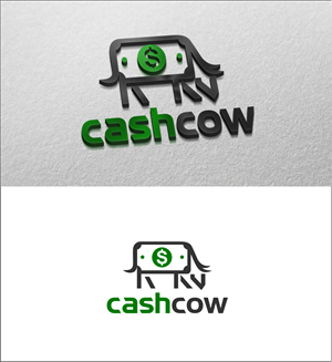 Diseño de Logo por Udaya G para este proyecto | Diseño: #34045733