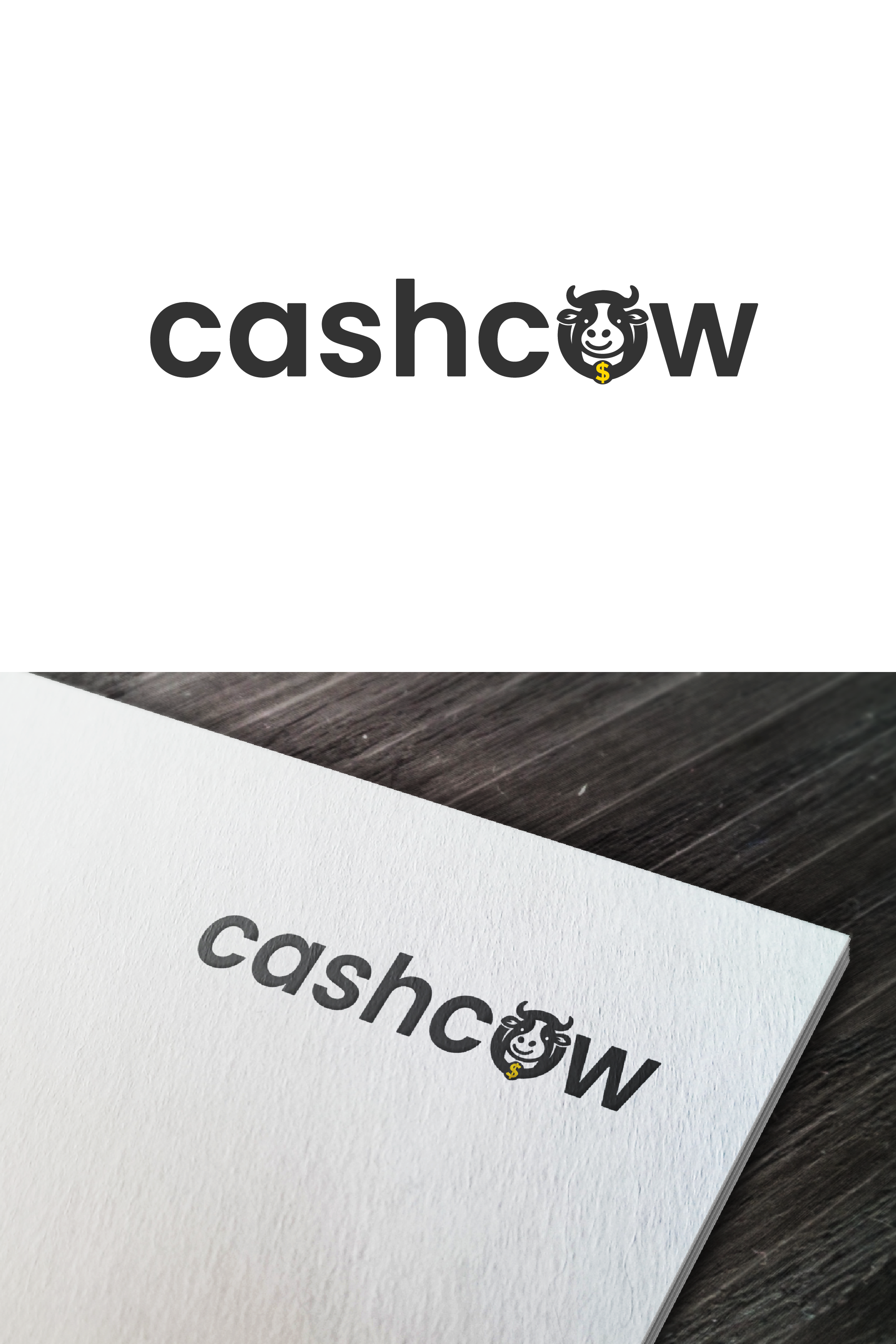 Design de Logo par BerhasilKabeh pour ce projet | Design #34072502