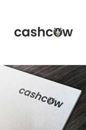 Logo Design by BerhasilKabeh for this project | Design: #34072502
