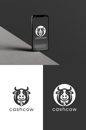 Logo Design by BerhasilKabeh for this project | Design: #34072503
