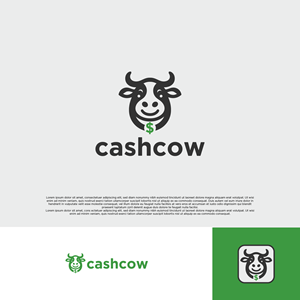 Logo Design by BerhasilKabeh for this project | Design: #34072945