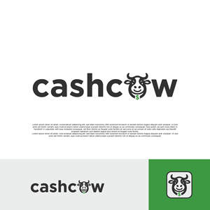 Logo Design by BerhasilKabeh for this project | Design: #34072946