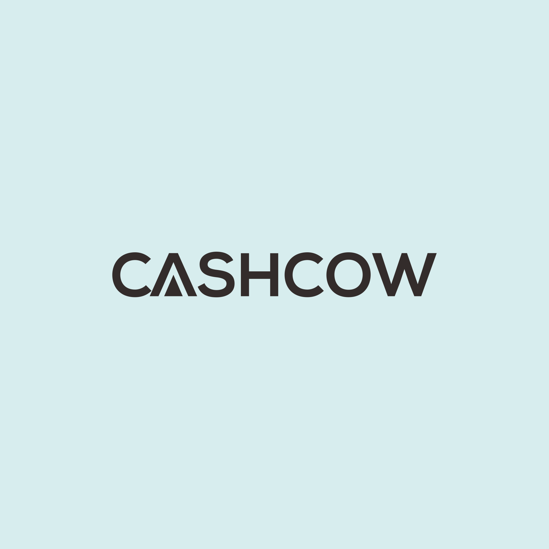 Logo Design by SimonTok 2 for this project | Design #34052372
