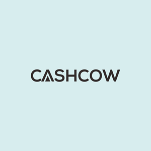 Logo Design by SimonTok 2 for this project | Design: #34052372