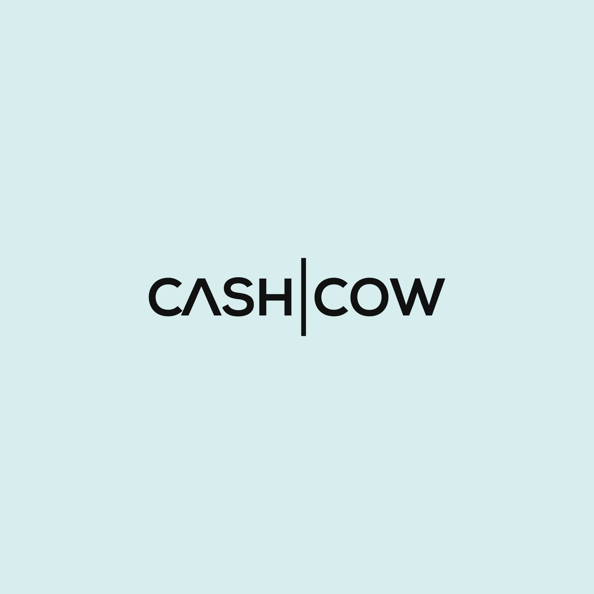 Logo Design by SimonTok 2 for this project | Design #34052384