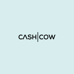 Logo Design by SimonTok 2 for this project | Design: #34052384