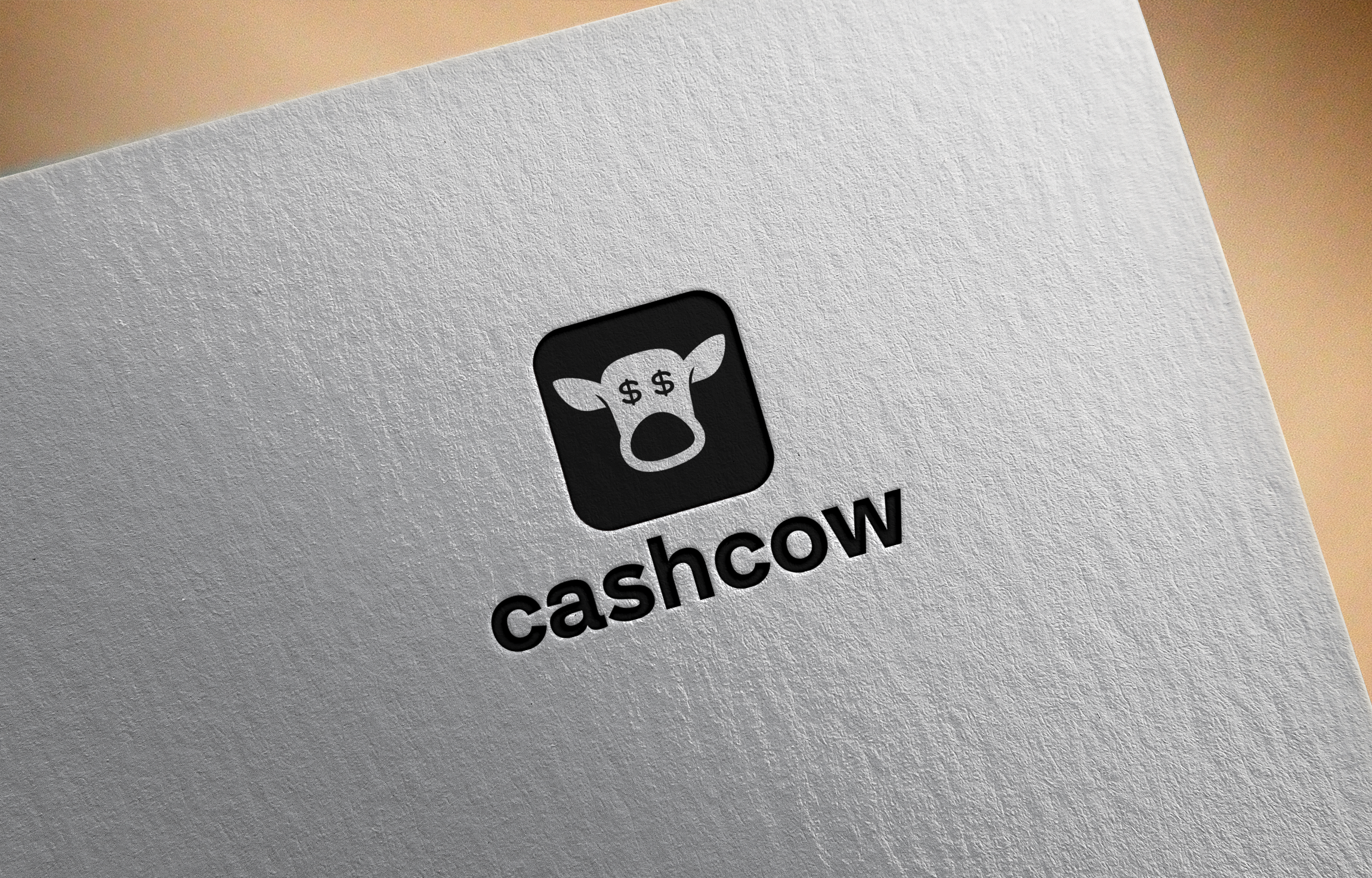 Logo Design by SimonTok 2 for this project | Design #34066423