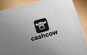 Logo Design by SimonTok 2 for this project | Design: #34066423