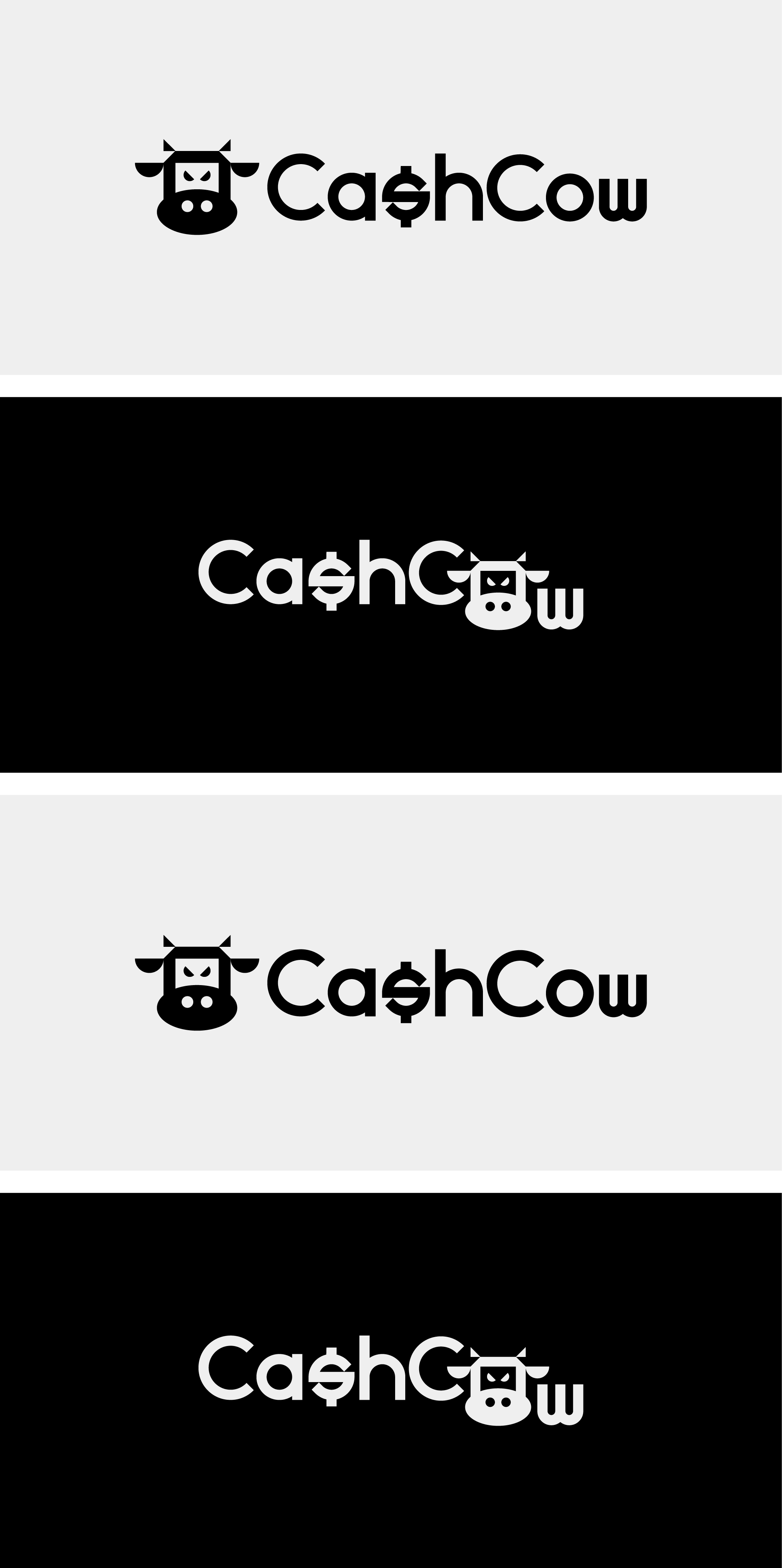 Logo Design by Gg® for this project | Design #34053381