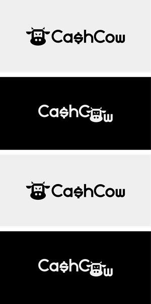 Logo Design by Gg® for this project | Design: #34053381