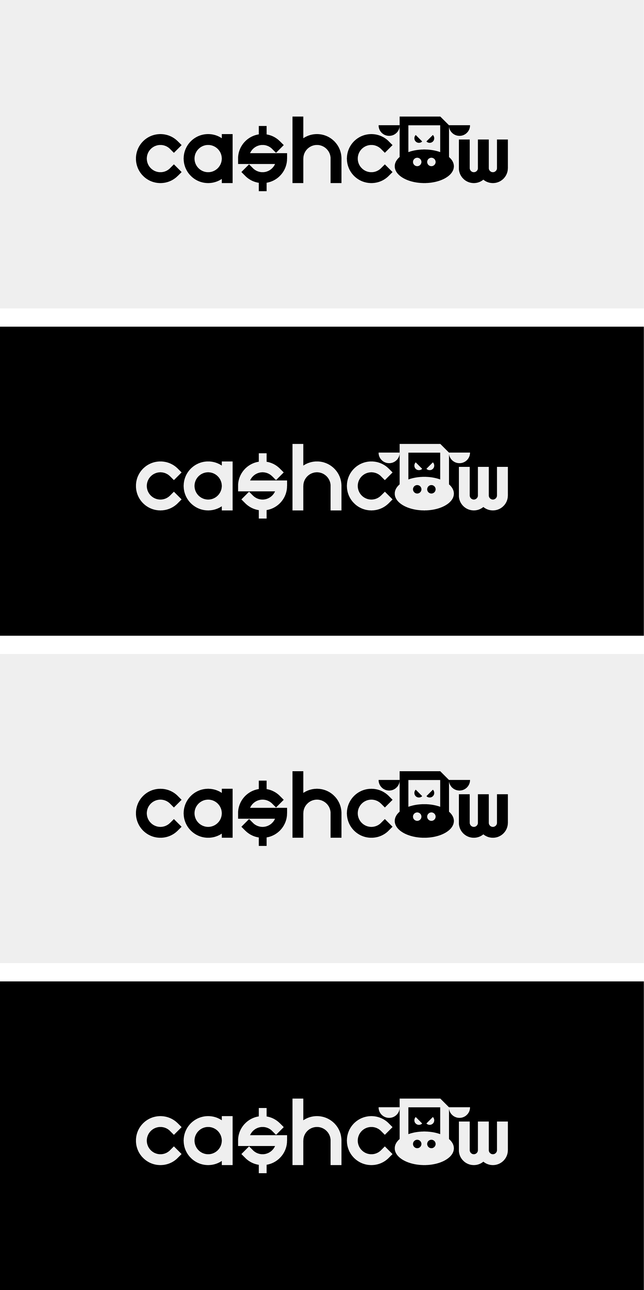 Logo Design by Gg® for this project | Design #34053406